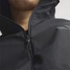 adidas Свободный крой Защита UPF50 Для активного отдыха Z.n.e. Тканый верх для трека