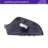 Side Rear View Mirror Cover Right Side Primed For Opel Astra H 2010 After OEM 13300591 1428348