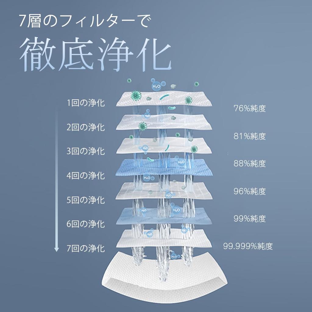 Baby 80 12 Pure Baby Thick Wet Wet Hand with [bc Babycare] Wipes, Sheets, Packs, 99.9% Water, Wipes, Tissues, Wipes, Wipes, Lid, Additive-free