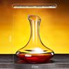 Хрустальный декантер для красного вина Qianxing