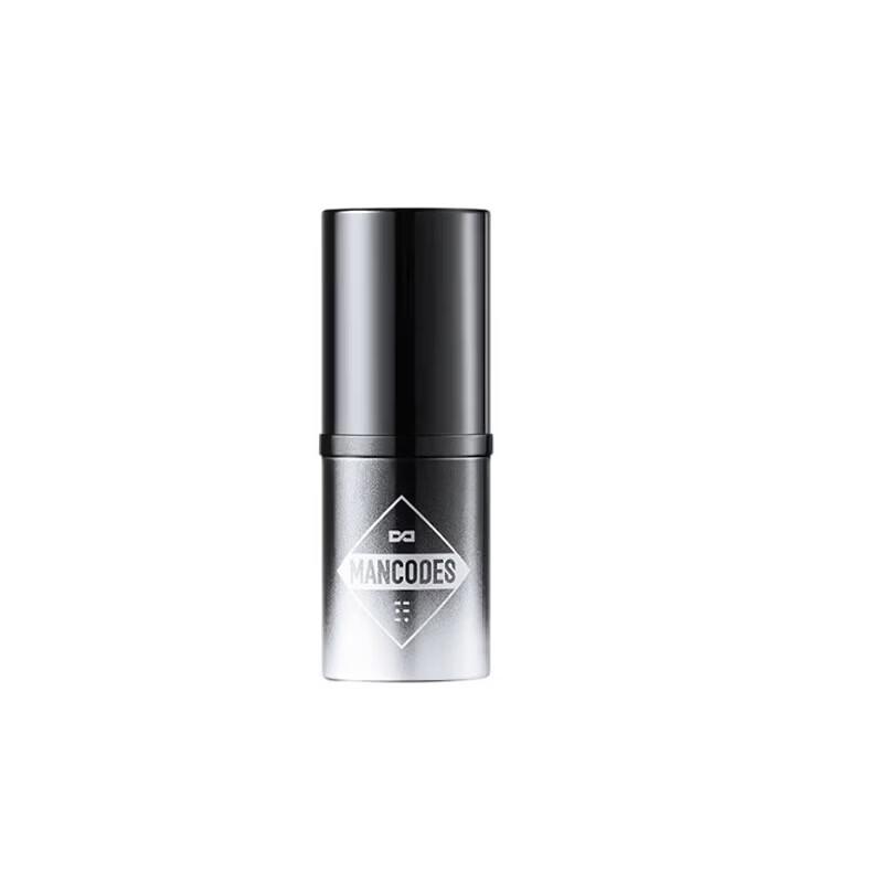 Zuo Yan You Se Men's Cleansing & Shaving Stick