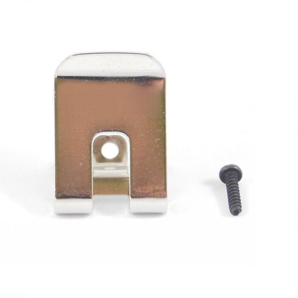 Портативный драйвер Hammerdrill Крепление для ремня для DeWalts 20V