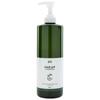 Large Capacity Youth Oil-Free Shampoo Hoseongcho Puberty Elementary School Student Scalp Greasy Hair Greasy Top Smell, 1 Piece, 1L