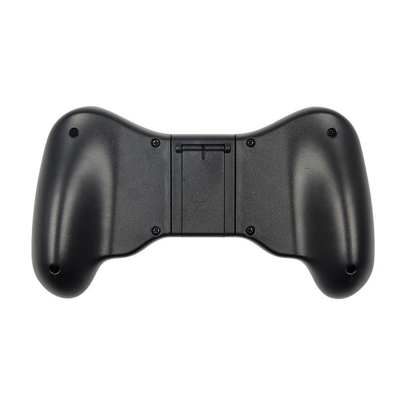 Switch Lite Grip, эргономичная рукоятка Switch Lite, аксессуары Switch Lite