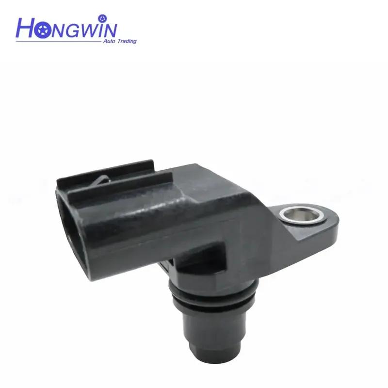 8980190240 Camshaft Position Sensor Fits Isuzu 4HK1 Engine Hitachi ZX250LC-5B ZX250LCN-5B ZX290LC-5B ZX290LCN-5B 33220-58J11