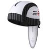 Велосипедная бандана MCNSPORTS Uranus