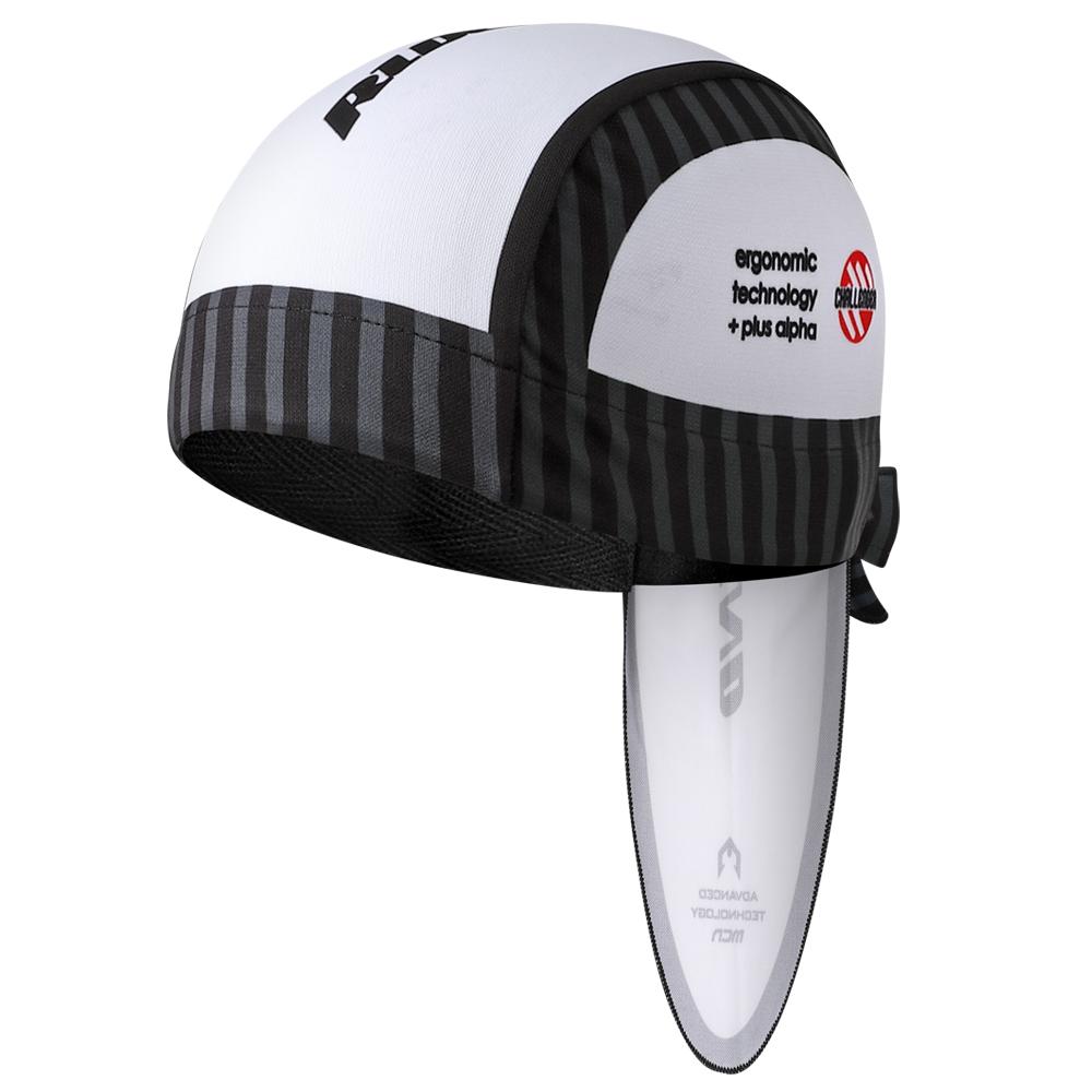 Велосипедная бандана MCNSPORTS Uranus