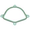 YX140 YX150 YX160 Engine Gasket Kit For YX140CC 150cc 160cc KAYO ORION BSE SDG GPX SSR PITSTERPRO Dir tPit Bike ATV Quad Parts