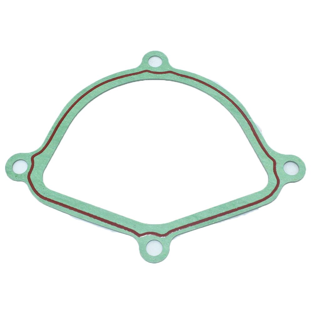 YX140 YX150 YX160 Engine Gasket Kit For YX140CC 150cc 160cc KAYO ORION BSE SDG GPX SSR PITSTERPRO Dir tPit Bike ATV Quad Parts