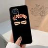 Мусульманский Исламский Девичий Арабский Хиджаб Для Honor Magic 7 Lite 5 6 8 Pro Чехол Для Honor 400 200 90 70 50 X8c X8b X9a X9b X9c X9d Win