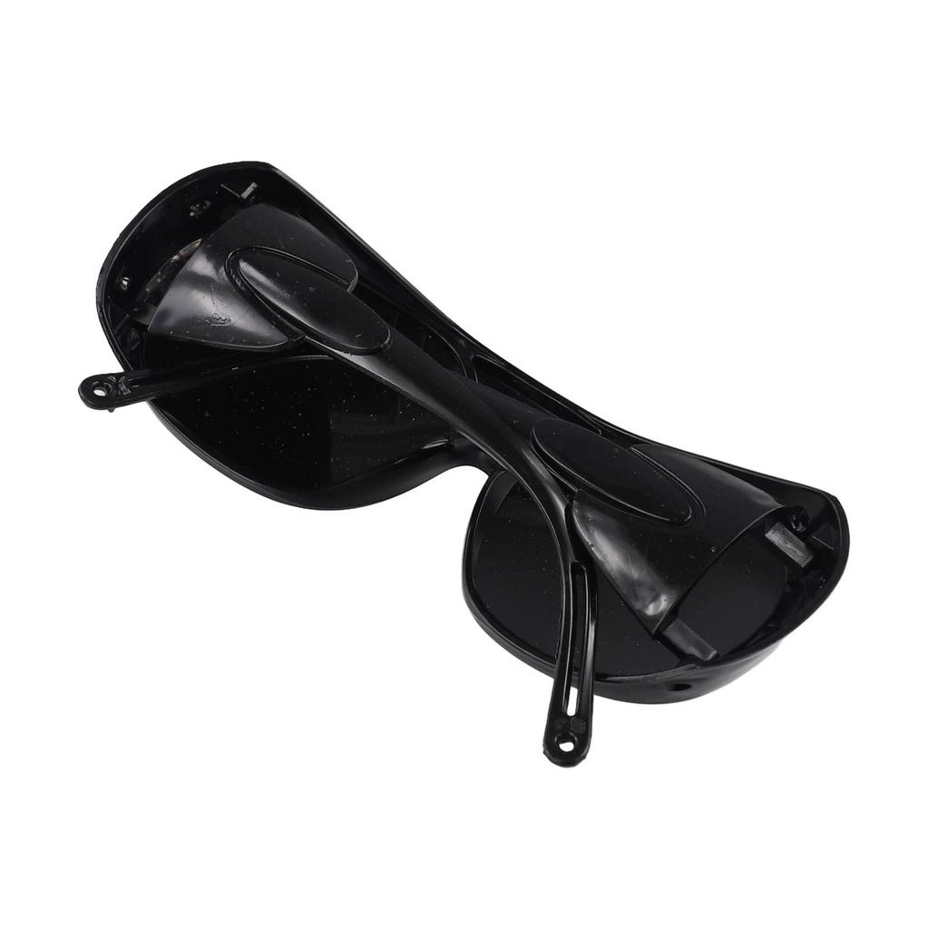 Автоматическое затемнение монитора безопасности Фотографии Поликарбонат