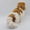 BH7030 HANSA Shih Tzu 30