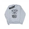 Mens Mickey And Minnie Mouse Since 1928 Sweatshirt