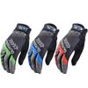 Vogue Перчатки с закрытыми пальцами Перчатки для велоспорта Перчатки для гонок Перчатки с закрытыми пальцами Перчатки для велоспорта Перчатки для мотокросса