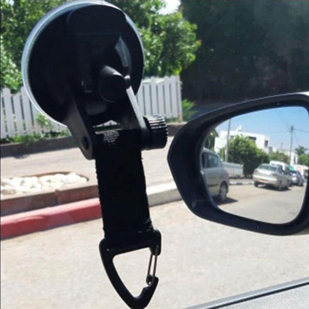 Присоска Якорь Тент Бассейн Брезент Крючок Крепление Палатки Кемпинговый брезент Крючки Крепление Присоски