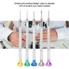 Steel Screwdriver Watch Repair Maintenance Tool  for Watchmakers Watch Accessory