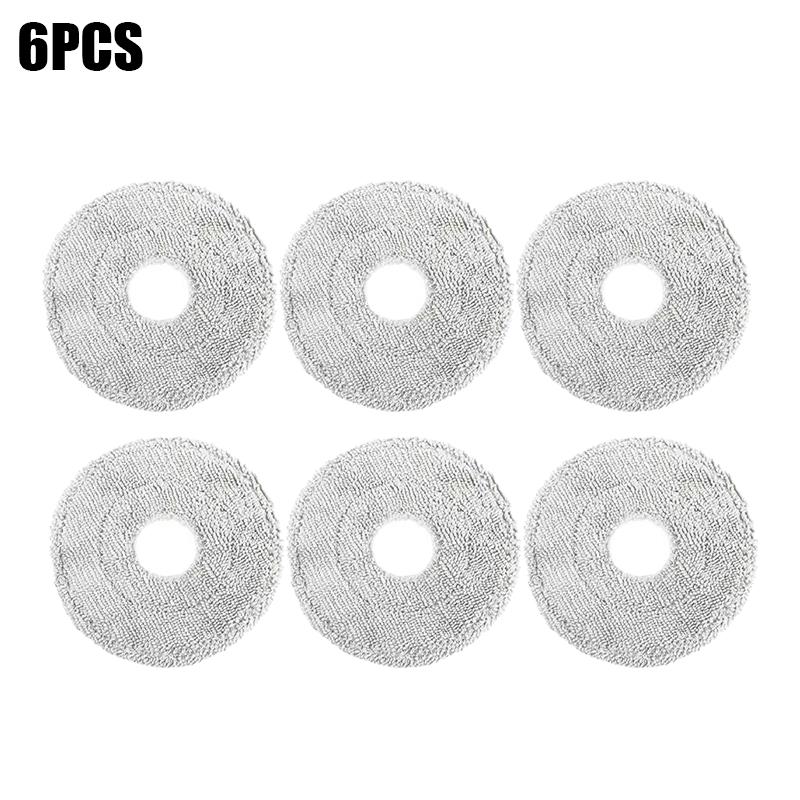 Оригинальный поддон для швабры для dreame L20 Ultra/L30 Ultra/X40 Ultra/X30 Master Один поддон для швабры Держатель для швабры Крепление Запасные аксессуары