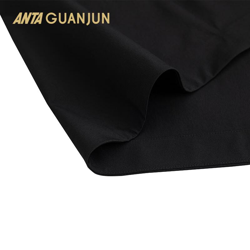 Anta Champion All-Weather Glory Skirt