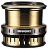 Daiwa SLP Works SLPW EX LT Шпуля 4000S