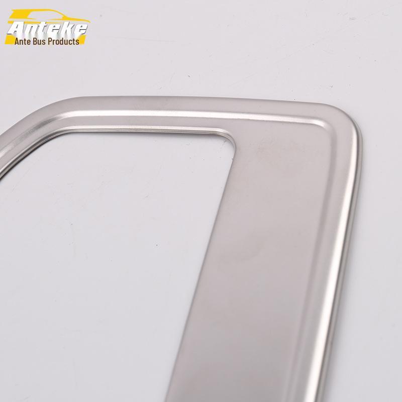 Dongfeng Fengguang IX5 Rear Air Outlet Decorative Frame