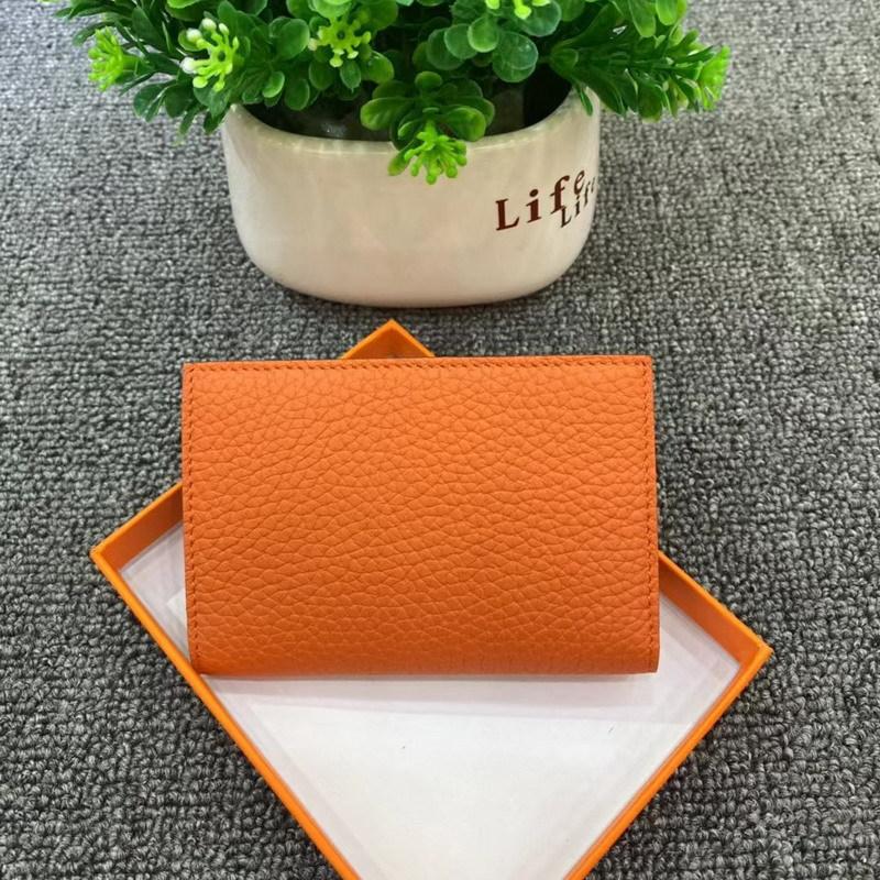 Сумка для карт из коровьей кожи с рисунком личи первого слоя, чехол для пикапа, держатель для визиток, сумка для банковских карт