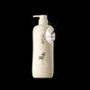 Asaka Rice Ferment Scalp Care Shampoo