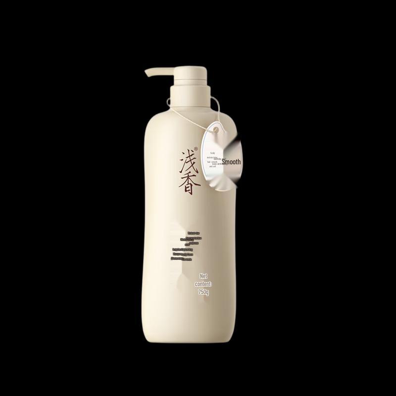 Asaka Rice Ferment Scalp Care Shampoo