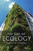 Книга The Age of Ecology