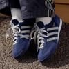 Adidas "T Head Shoes" R71 Ретро Классические Низкие Спортивные Кроссовки - Мужские и Женские Adidas JQ2574
