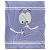 South Park Silky Towelie Supersoft Blanket