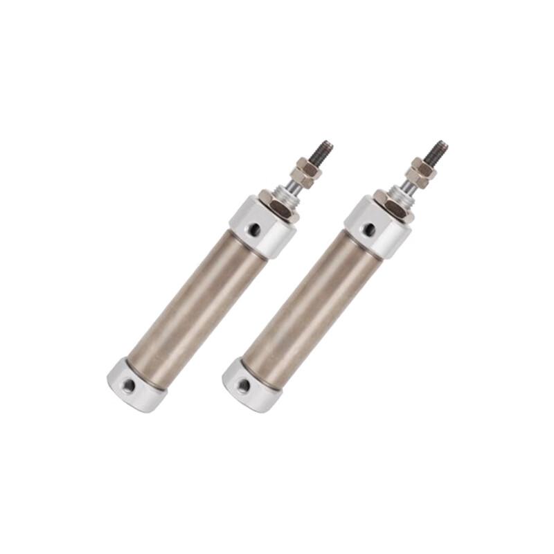 HNYH Mini Air Cylinder