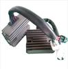 Совместимо с Suzuki GW250 32800-48H00 32800-20K20 2003.17