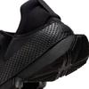 Nike Женские S Go flyeaSe 006Blk Blk Wdr5540 006