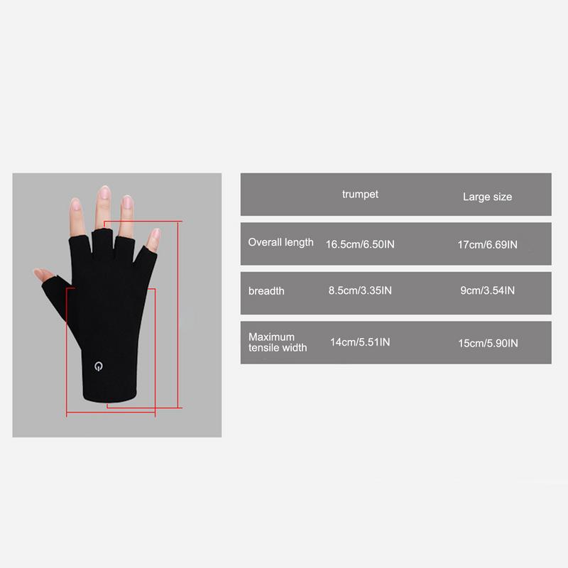 USB перезаряжаемый электрический обогреватель для рук зимние лыжные перчатки для велоспорта спортивные перчатки без пальцев