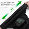 ROCKBROS Neck and Balaclava for Cold and Breathable Face Mask for Road and Skiing Men's Warmer, Balaclava, Winter, Windproof, Protection, Bikes,