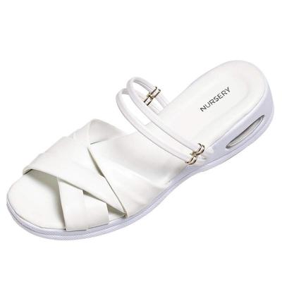 Женская обувь – Сандалии