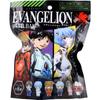 MANABURO - Бомбочка для ванны Evangelion