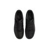Nike Air Force 1 07 Black Gum Мужские кроссовки Gum-Светло-Коричневые DZ4404-001