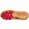 Nike Space Jam X LeBron 18 Low 'Wile E. X Roadrunner CV7562-401