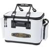 Shimano Limited Pro Fish Bag BK-121X 45cm Waterproof Storage Fishing Gear