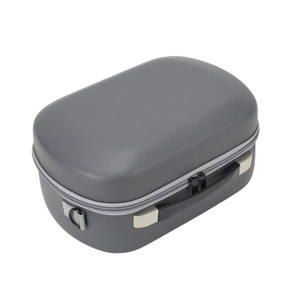 Сумка для Pico 4 / Oculus Quest Pro Чехол Портативные коробки VR гарнитура Дорожный чехол для переноски Жесткий ящик для хранения для Pico 3 / Quest 2