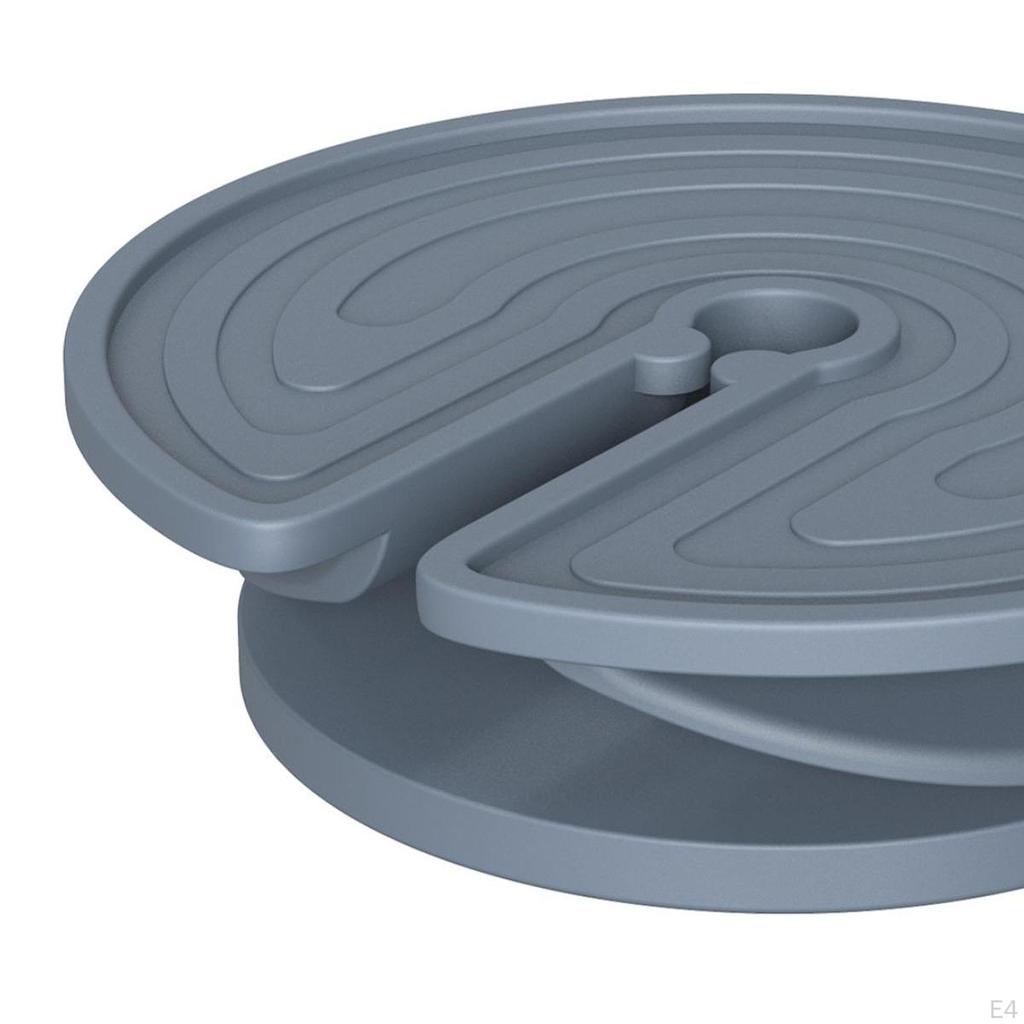 Доска для колбасных изделий, подставка для бокалов, подставка для напитков