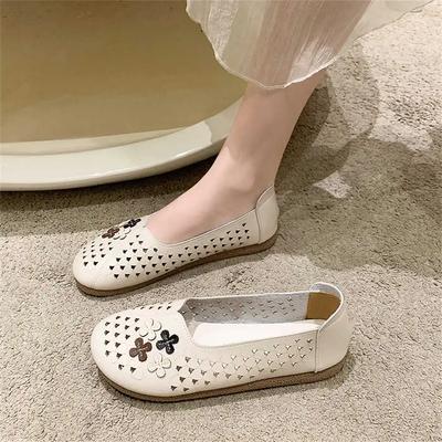 Мокасины 35-42 Кроссовки Премиум Плетеные для Мужчин и Женщин Спортивная Обувь для Скейтбординга Тип Подлинный Бренд Повседневная