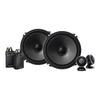 ALPINE 17cm Separate Speaker 2-way X-171S