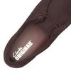 26183073 Clarks Wallabee GORE-TEX Фиолетовый Виноград Замша ( Мужской )
