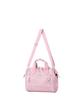 Anello Eleanor 2-Way Shoulder Bag AIB4543 LPI
