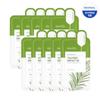 Tea Tree Impact-in Balancing Mask 10 Sheets, 1 Pack