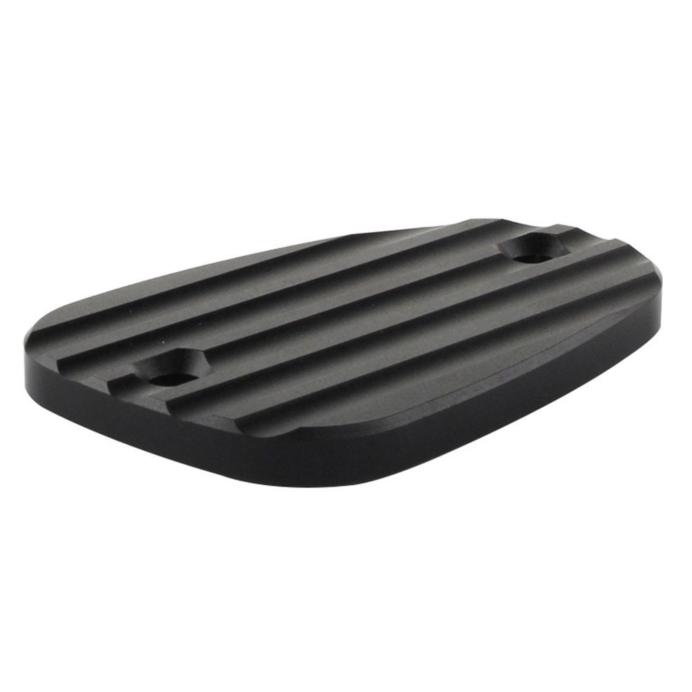 Крышка крышки главного цилиндра резервуара переднего тормоза мотоцикла для Bonneville T100 T120 Крышка главного цилиндра для Bonneville P4v7