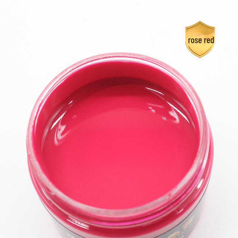 Крем для изменения цвета и восстановления кожи Yijieliang 100 г