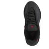 adidas Кроссовки Nova IIInfinity Core черные красные унисекс Carbon IH2813